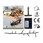 1200-LED-Kerstboomverlichting.png