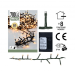 700-LED-Kerstboomverlichting.png